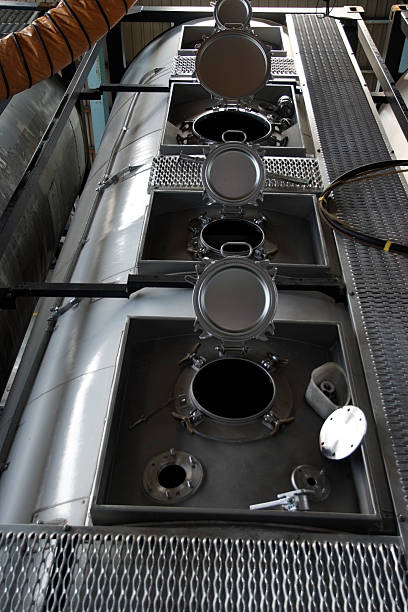 New Carlisle, IN Airduct Cleaning Company